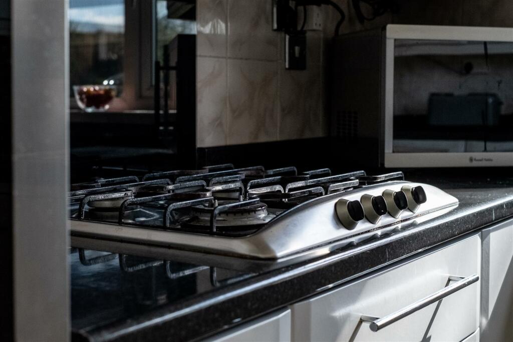 Additional image 7 of Woodfall Grove, Little Neston, NESTON