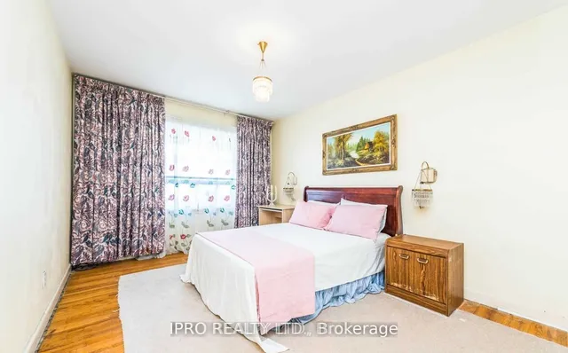 Additional image 28 of 8 Virgilwood Dr