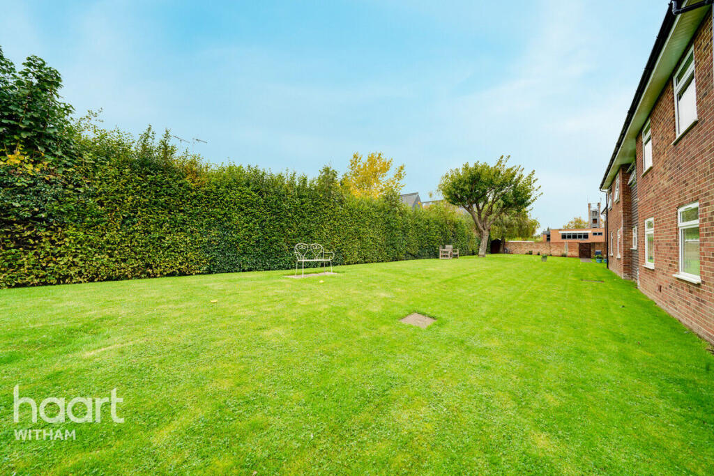 Additional image 8 of Shortridge Court, Witham