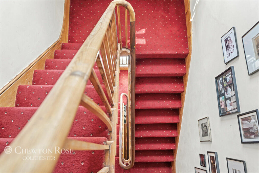 Additional image 28 of Town Centre, Maldon