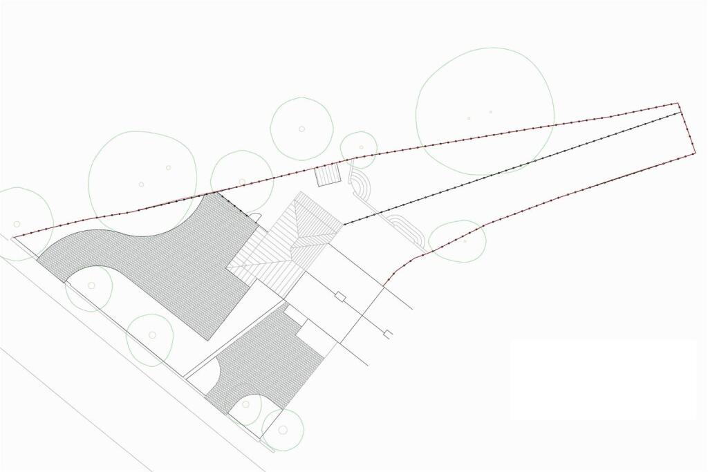 Additional image 36 of Centre Drive, Epping