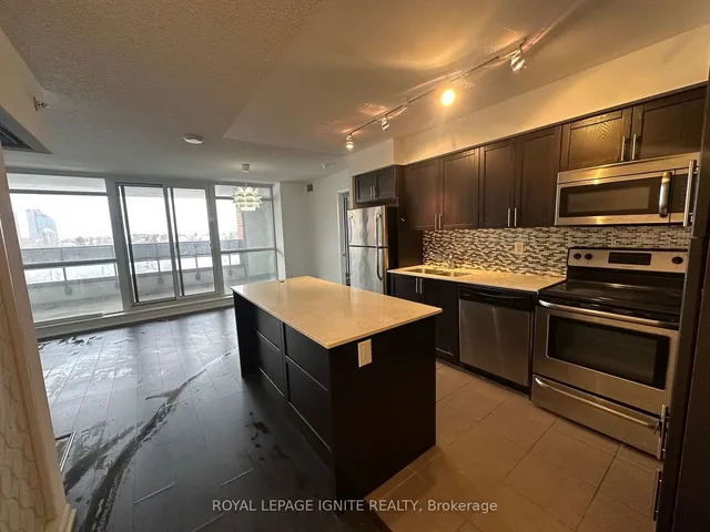 Additional image 14 of 36 Via Bagnato Ave Unit 533