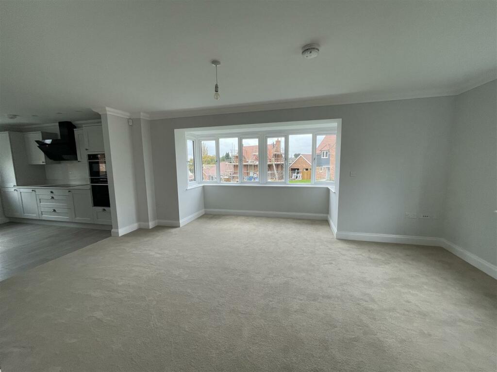 Additional image 7 of Warehouse Road, Stebbing, Dunmow