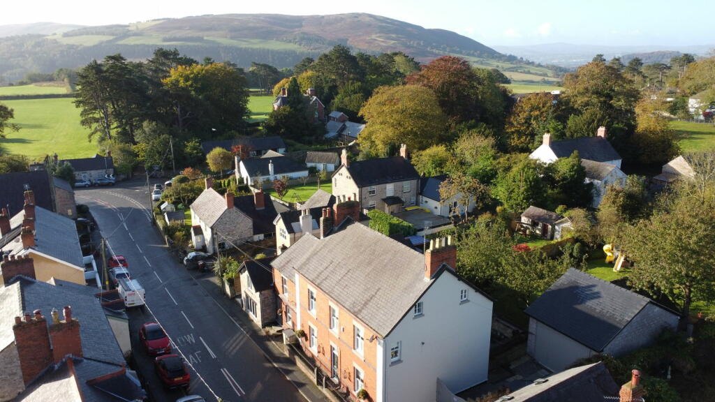 Additional image 32 of South Street, Caerwys, Flintshire CH7 5AF