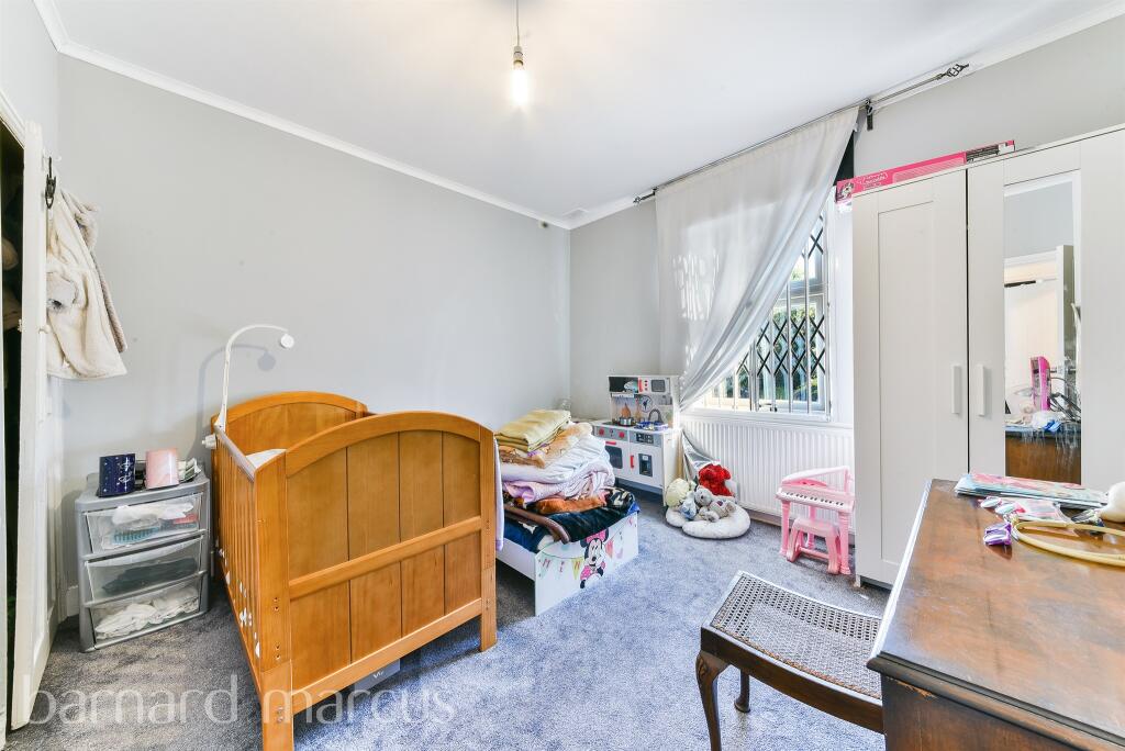 Additional image 7 of Osborne Road, Thornton Heath