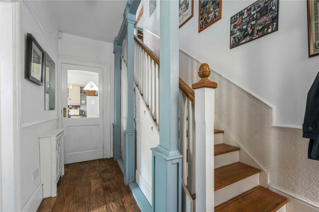 Additional image 10 of Maldon Road, Witham, Essex, CM8