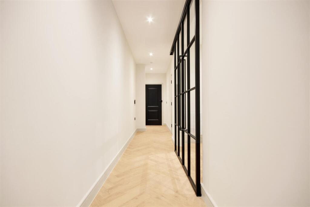 Additional image 10 of Plot 3, Pilgrim House, High Street, Billericay