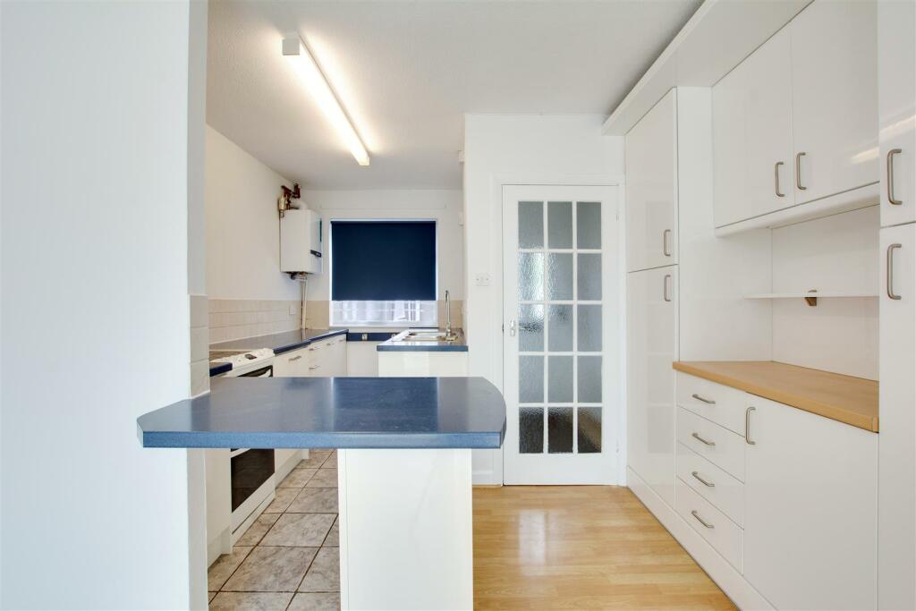 Additional image 17 of Ruskin Road, Chelmsford