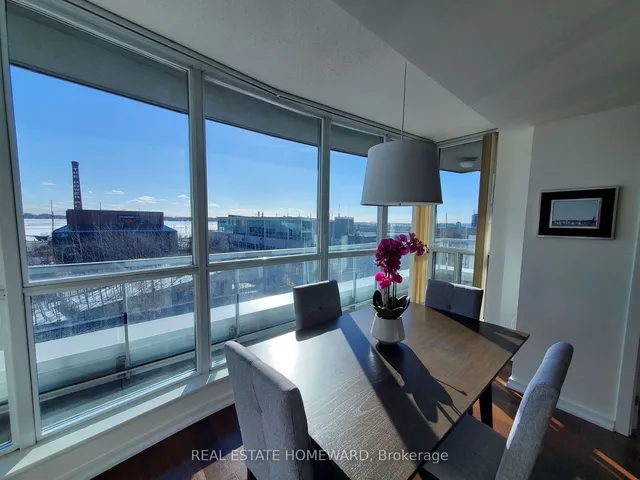 Additional image 10 of 218 Queens Quay Unit 406