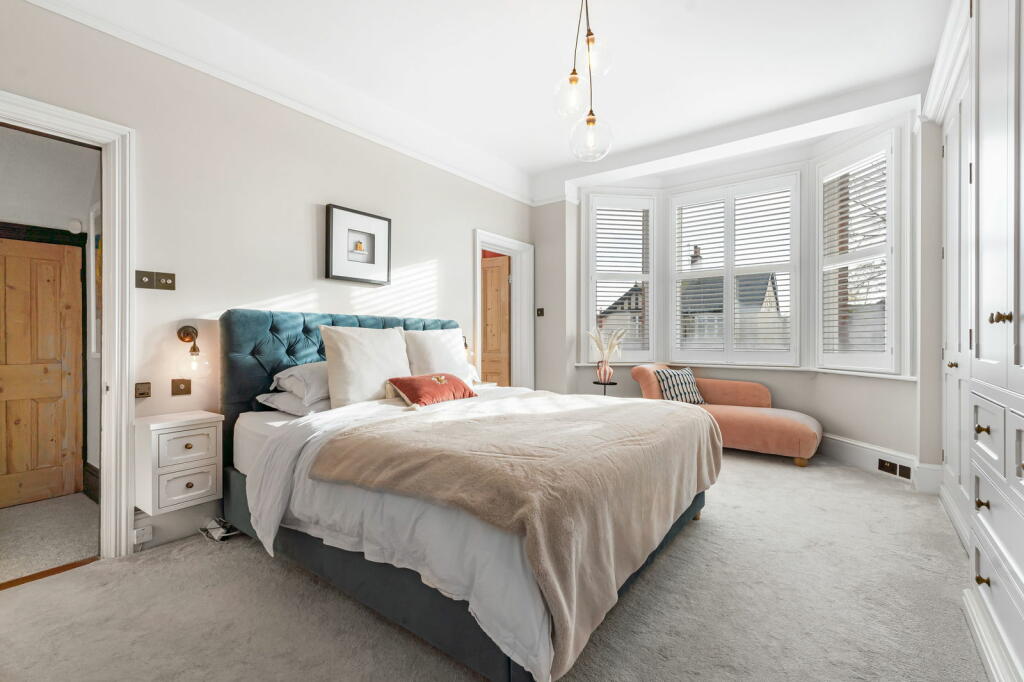 Additional image 20 of Ireton Road, Colchester