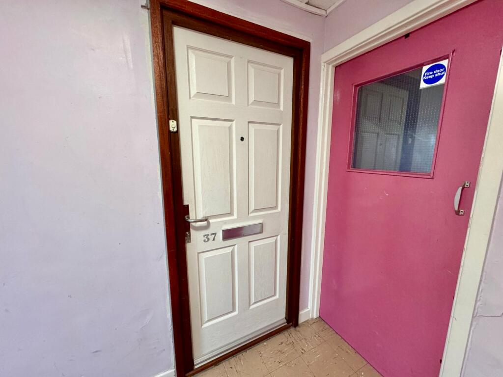 Additional image 11 of St Clairs Road, St Osyth, Clacton-on-Sea, CO16