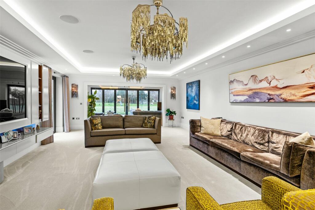 Additional image 19 of Clacton Road, Elmstead Market, Colchester, Essex, CO7