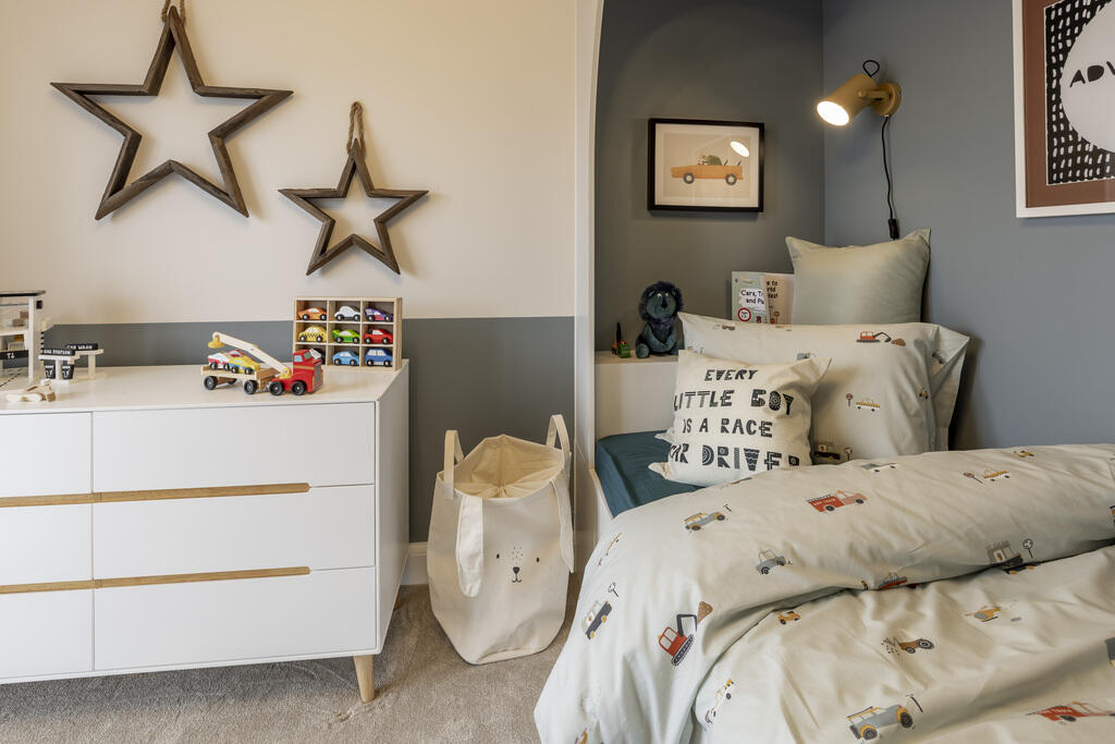 Additional image 10 of Colchester Road
Coggeshall
CO6 1RP