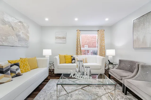 Additional image 7 of 173 Wexford Rd