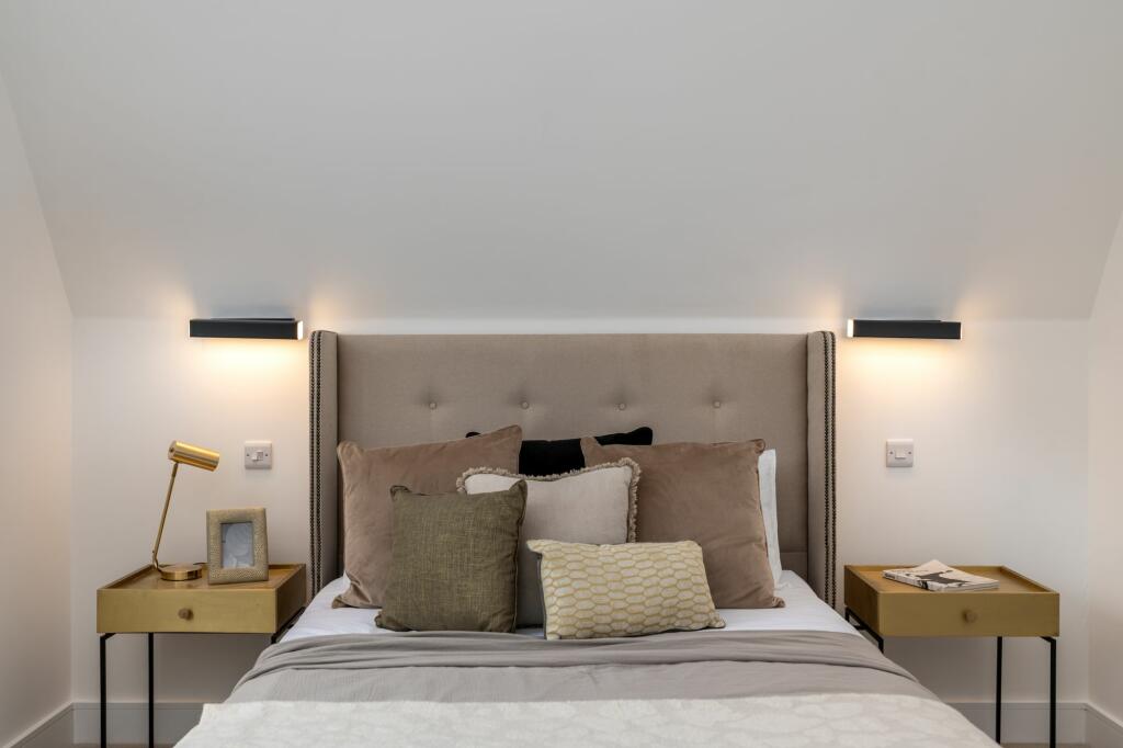 Additional image 13 of Ash Villas, Bradmore Way, Coulsdon