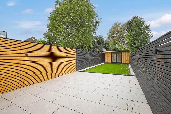 Additional image 23 of Coopers Hill, Ongar, CM5