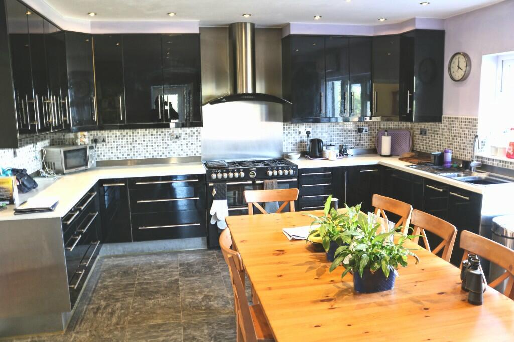 Additional image 3 of Mersea Road, CO5