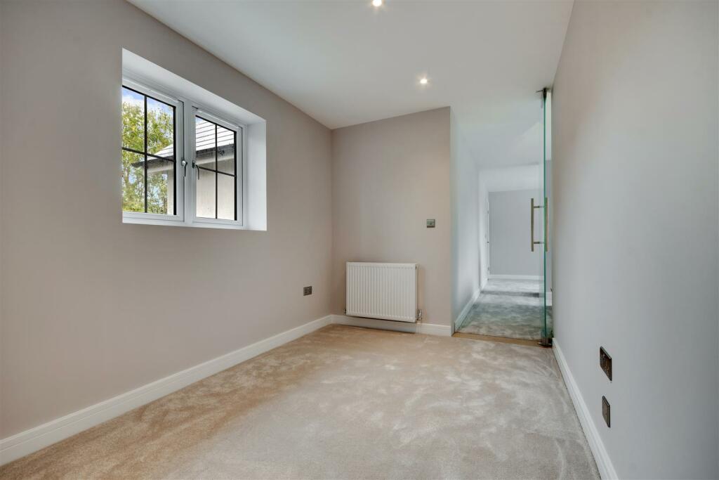 Additional image 26 of Mangapp Chase, Burnham-On-Crouch