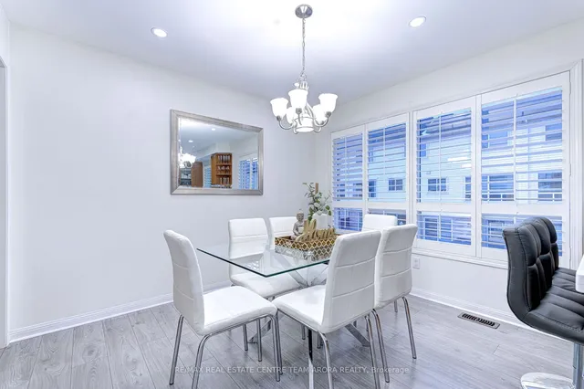 Additional image 17 of 117 Decker Hollow Circ