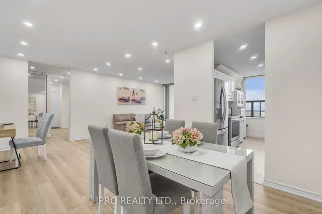 Additional image 9 of 21 Knightsbridge Rd Unit 1903