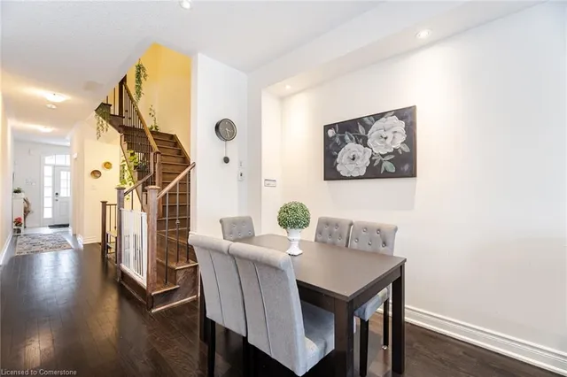 Additional image 11 of 7 Lady Evelyn Cres