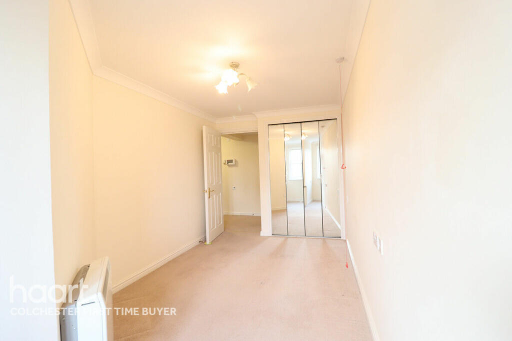 Additional image 8 of St Marys Fields, Colchester