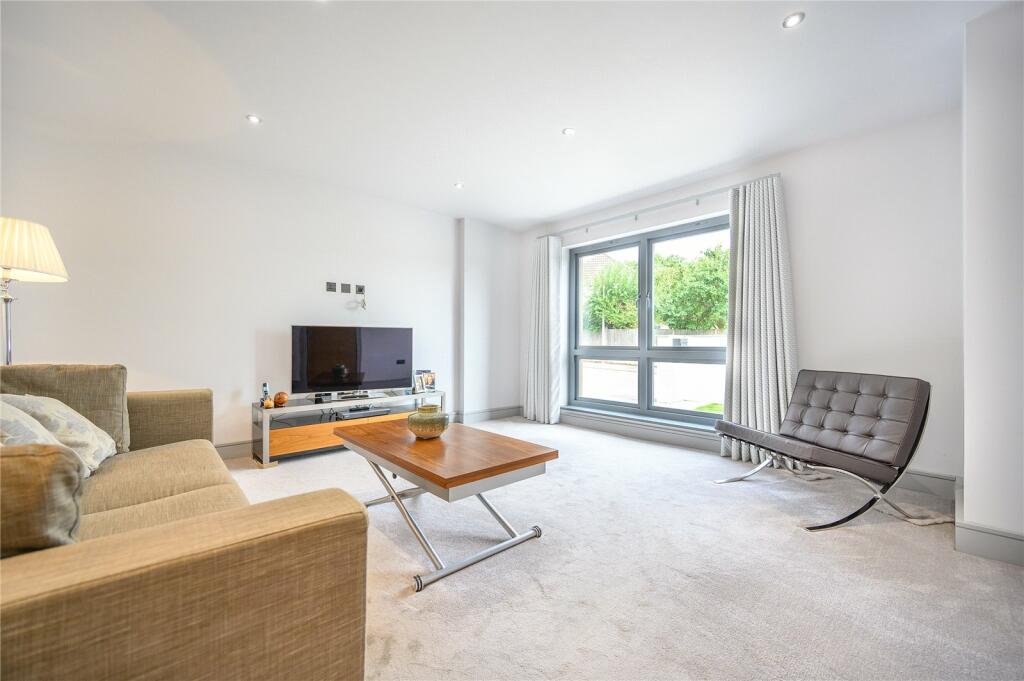 Additional image 9 of Riverside, Dunmow, Essex, CM6