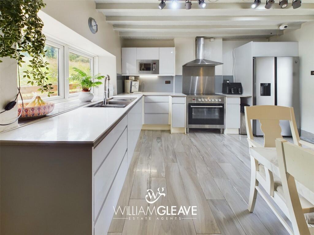 Additional image 10 of Holywell, Holywell, Flintshire, CH8