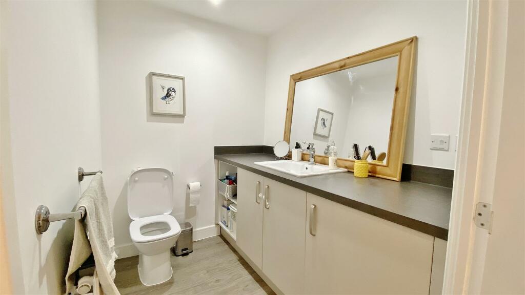 Additional image 8 of Honeypot Way, Walton On The Naze