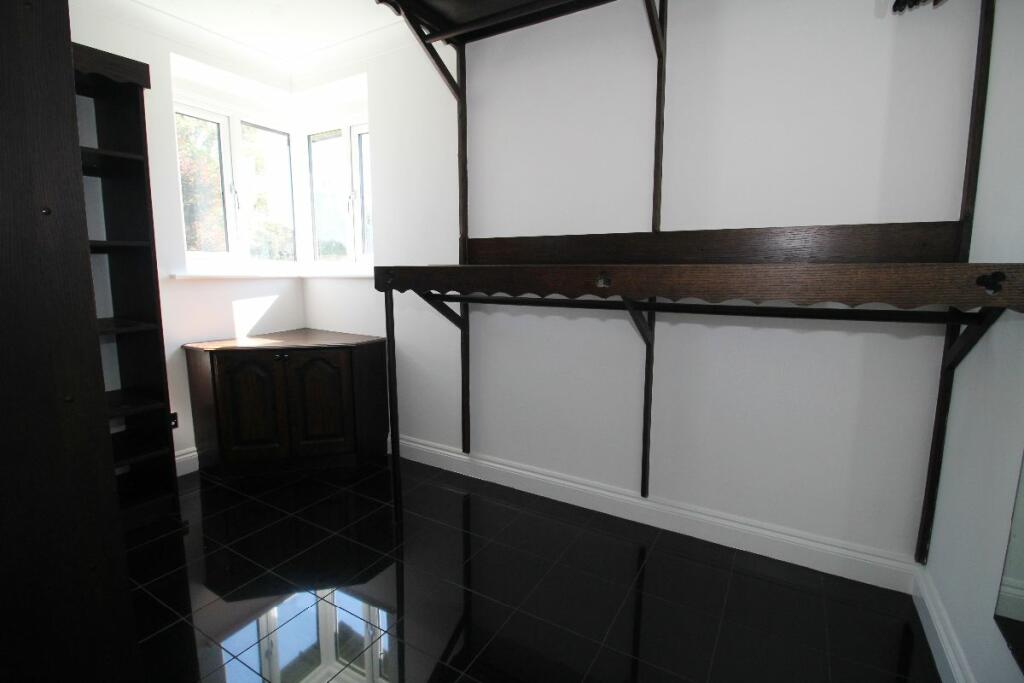 Additional image 12 of Apex Lodge, Great Tey Road, Little Tey, Colchester