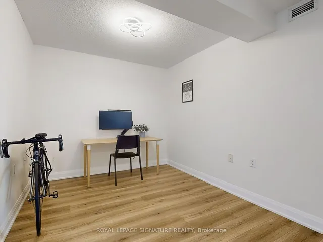 Additional image 21 of 21 Hillcrest Ave Unit 1807