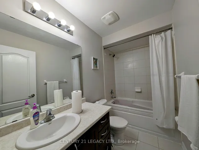 Additional image 31 of 13 Seedland Cres