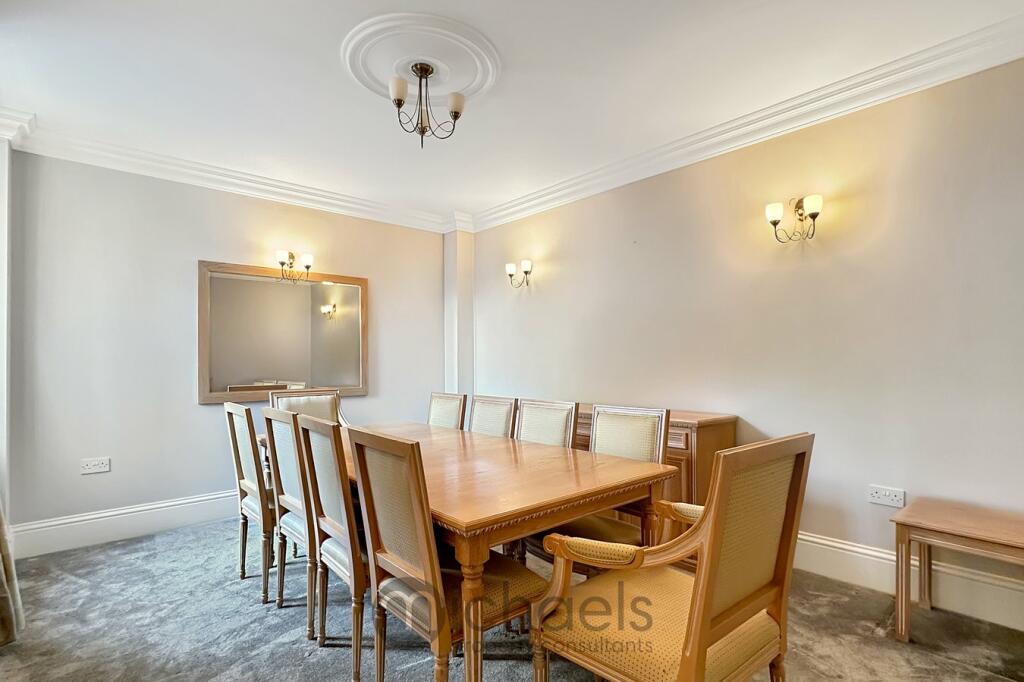 Additional image 14 of Beverley Road, Lexden, Colchester, CO3