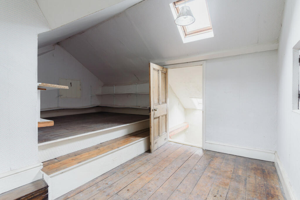 Additional image 17 of Lixwm, Flintshire, CH8