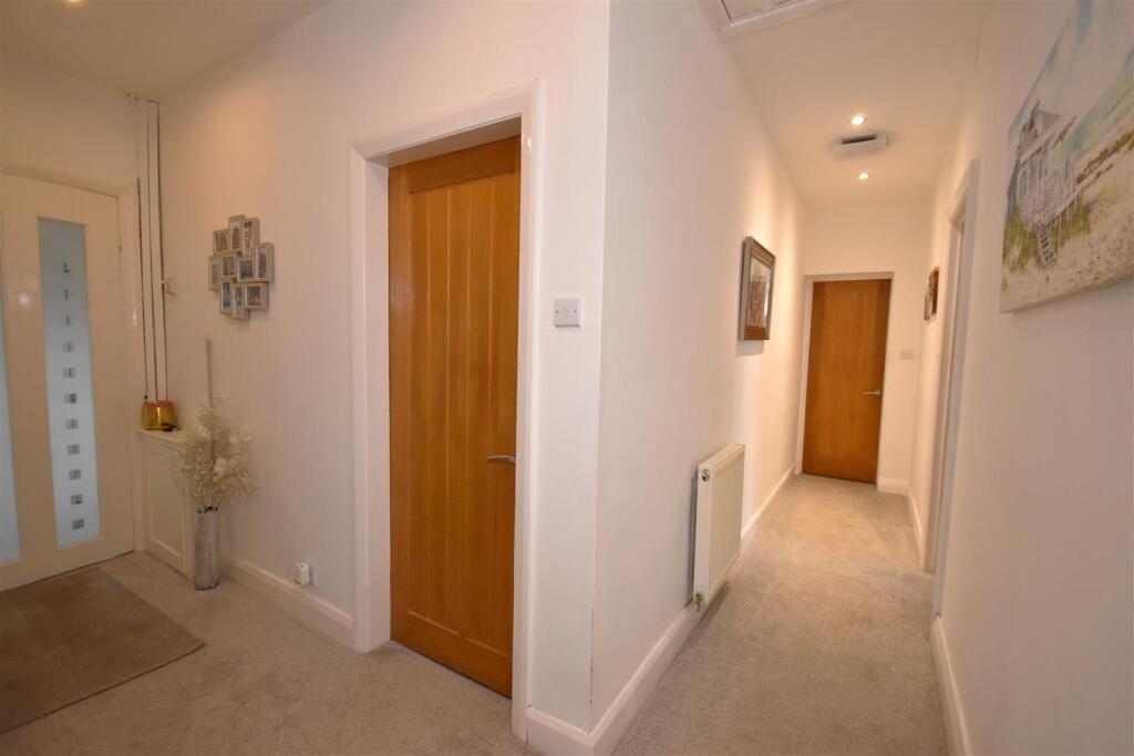 Additional image 4 of Burton Road, Little Neston, Neston