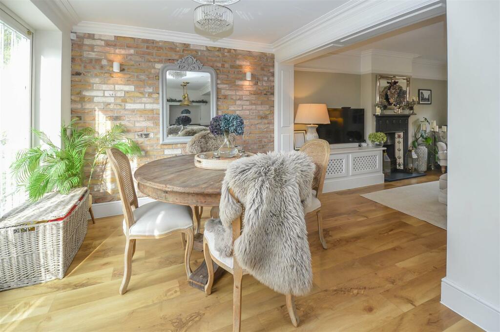 Additional image 6 of Nita Road, Warley, Brentwood