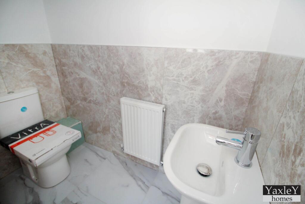 Additional image 4 of Plot 9 Newland Street, Witham