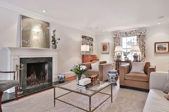 Additional image 9 of 118 Inglewood Dr