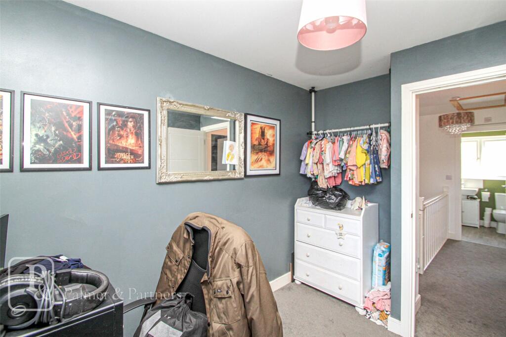 Additional image 19 of Barley Road, Kirby Cross, Frinton-on-Sea, Essex, CO13