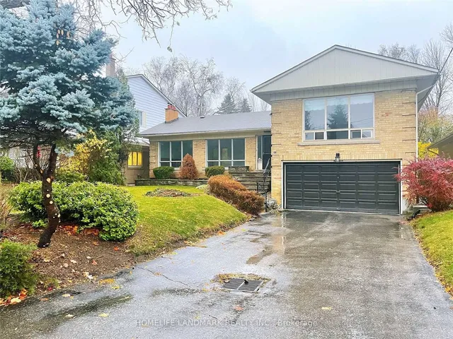 Primary image of 92 Owen Blvd