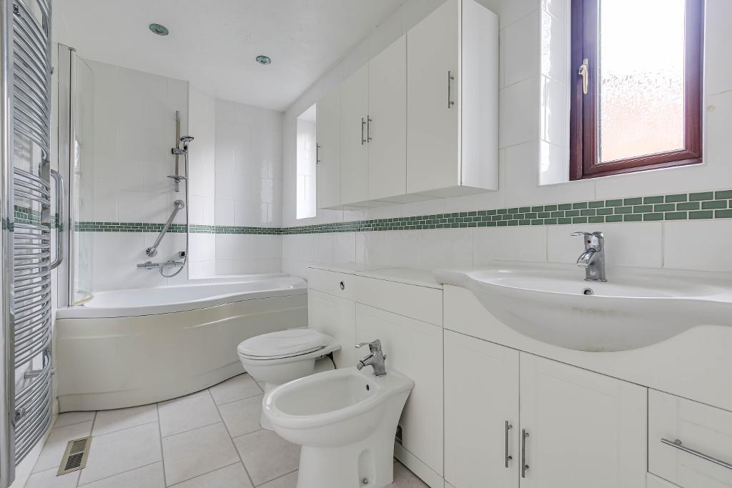Additional image 21 of Abercorn Close, South Croydon, CR2 8TG