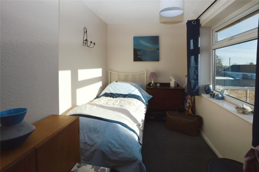 Additional image 11 of Rectory Lane, Farnham, Essex, CM23