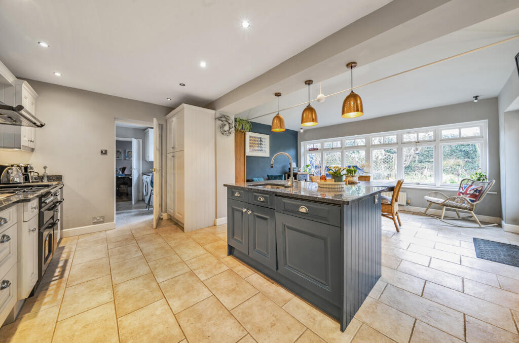 Additional image 4 of Rosemount, Harlow, Essex, CM19