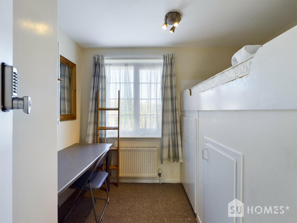 Additional image 8 of Avon Way, Colchester, Essex