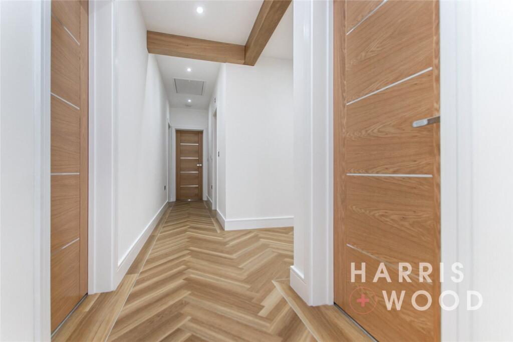 Additional image 20 of Clacton Road, Weeley, Clacton-on-Sea, Essex, CO16