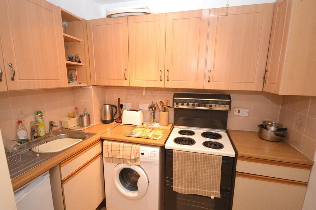 Additional image 4 of Springfields, Brightlingsea