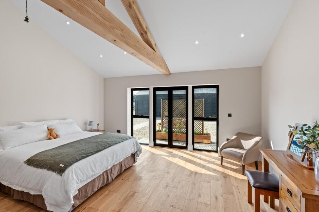 Additional image 21 of Barnhall Road, Tolleshunt Knights, Maldon, CM9