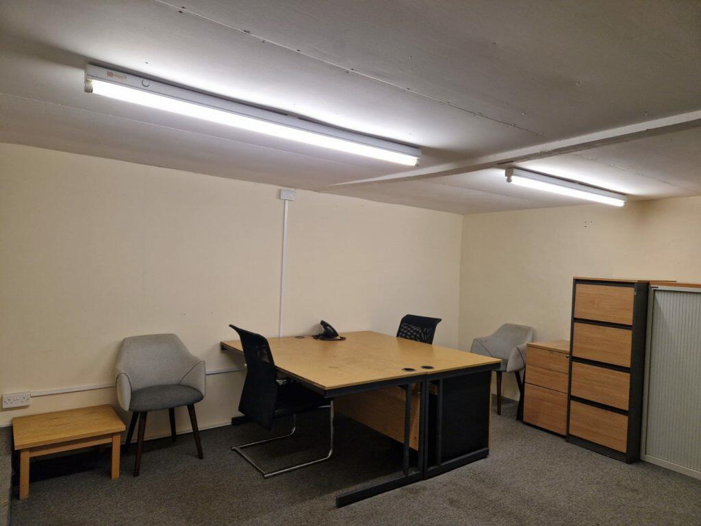 Additional image 4 of Rural Office to Let near Heybridge, Maldon, Essex