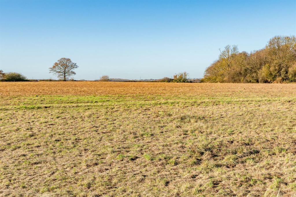 Additional image 10 of Forest Hall Road, Stansted