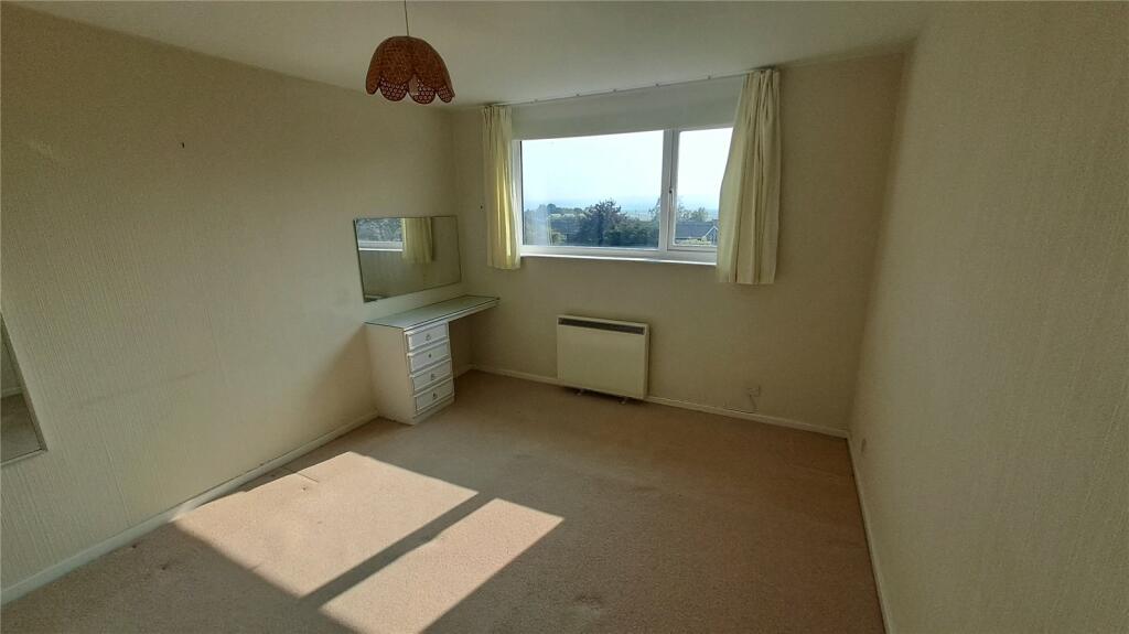 Additional image 5 of Dee View Court, Neston, Cheshire, CH64